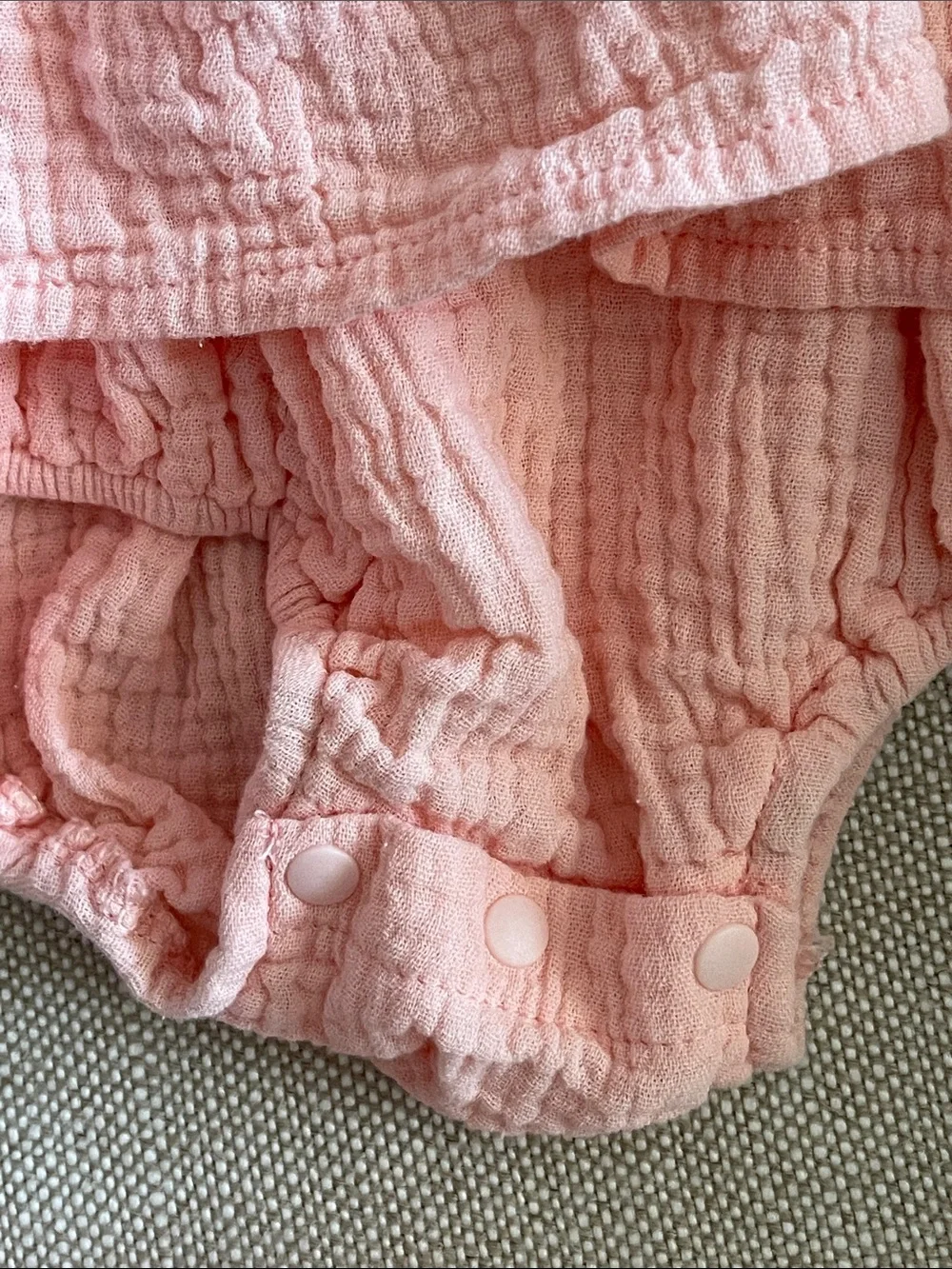 Tommy Bahama lightweight pink